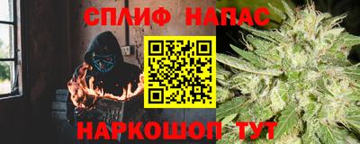 мдпв Балашиха