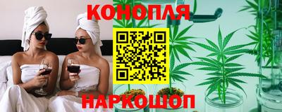 мдпв Балашиха